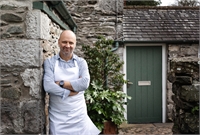Simon Rogan